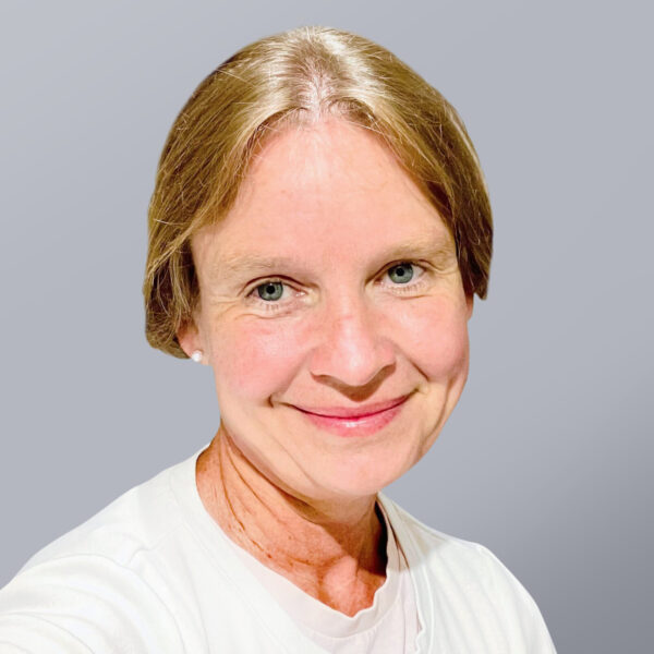 Dr. med. Sarah Konert Medicum Rosenheim